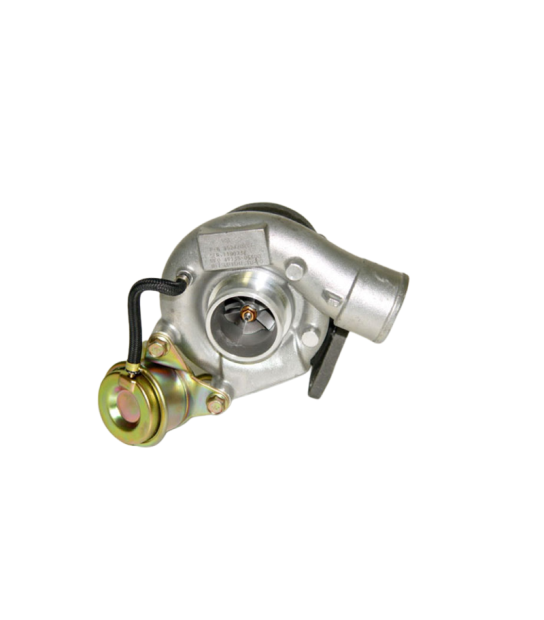 Turbo pour JEEP Grand Cherokee 2 3.1 TD 140 CV 49135-05500