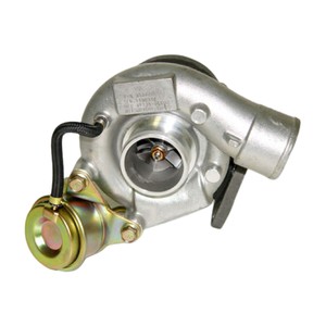 Turbo pour JEEP Grand Cherokee 2 3.1 TD 140 CV 49135-05500