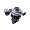 Turbo pour KIA Carens 4 1.7 CRDi 136 CV 819863-5003S