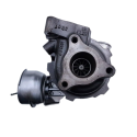 Turbo pour KIA Carens 4 1.7 CRDi 116 CV 819863-5003S