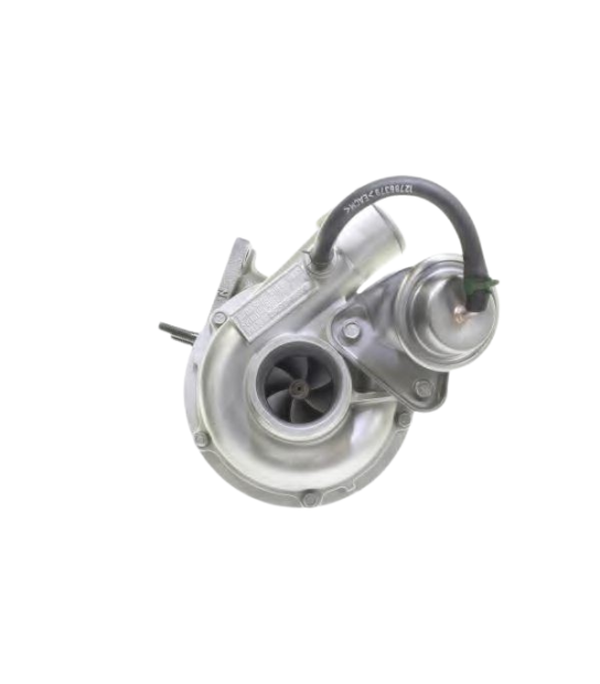 Turbo pour KIA Carnival 1 2.9 CRDi 144 CV VR15