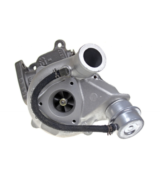 Turbo pour KIA Sportage 1 2.5 TD 83 CV 715924-5003S