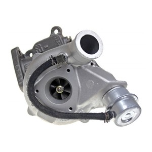 Turbo pour KIA Sportage 1 2.5 TD 83 CV 715924-5003S