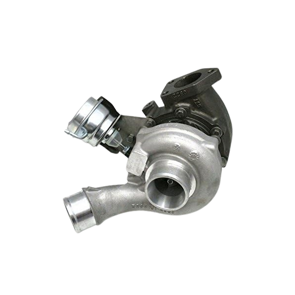 Turbo pour KIA Sorento 1 2.5 CRDi 170 CV 5303 988 0144