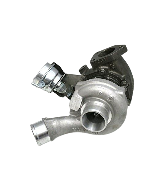 Turbo pour KIA Sorento 1 2.5 CRDi 170 CV 5303 988 0144