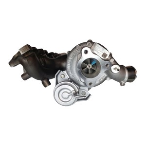 Turbo pour KIA Soul 1.6 T-GDI 204 CV 28231-2B800