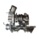 Turbo pour KIA Soul 1.6 T-GDI 204 CV 28231-2B800
