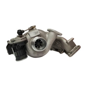 Turbo pour KIA Stinger 2.0 T-GDI 245 CV 852283-5003S