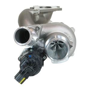 Turbo pour KIA Stinger 3.3 T-GDI 366 CV 844076-5008S