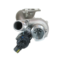 Turbo pour KIA Stinger 3.3 T-GDI 366 CV 844076-5008S