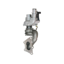 Turbo pour KIA Stinger 3.3 T-GDI 366 CV 844076-5008S