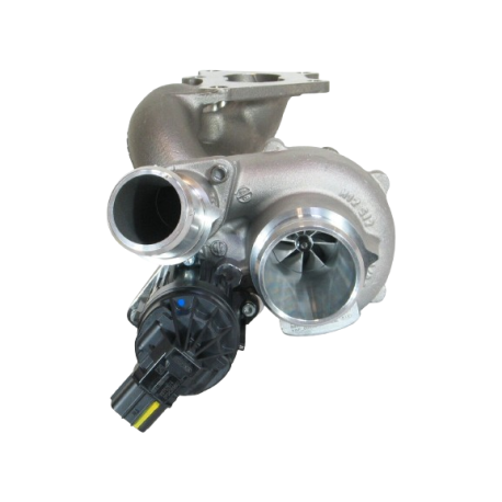 Turbo pour KIA Stinger 3.3 T-GDI 370 CV 844076-5008S