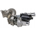 Turbo pour KIA Stinger 3.3 T-GDI 366 CV 844077-5008S