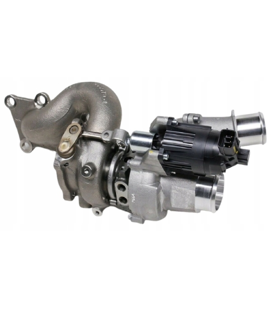 Turbo pour KIA Stinger 3.3 T-GDI 370 CV 844077-5008S