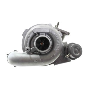 Turbo pour LANCIA Thesis 2.0T 20V 185 CV 714334-5001S
