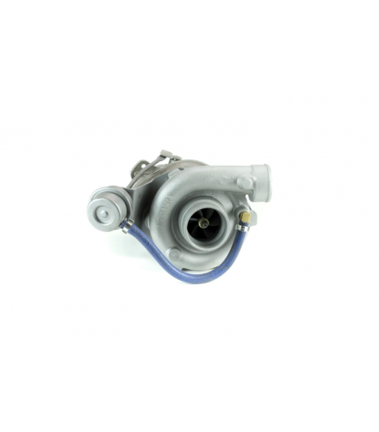 Turbo pour LANCIA Thema 2000I.E.Turbo 141 CV 465103-0003