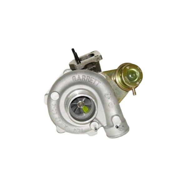 Turbo pour LANCIA Kappa 2.0 IE Turbo 20V 205 CV 702021-5001S