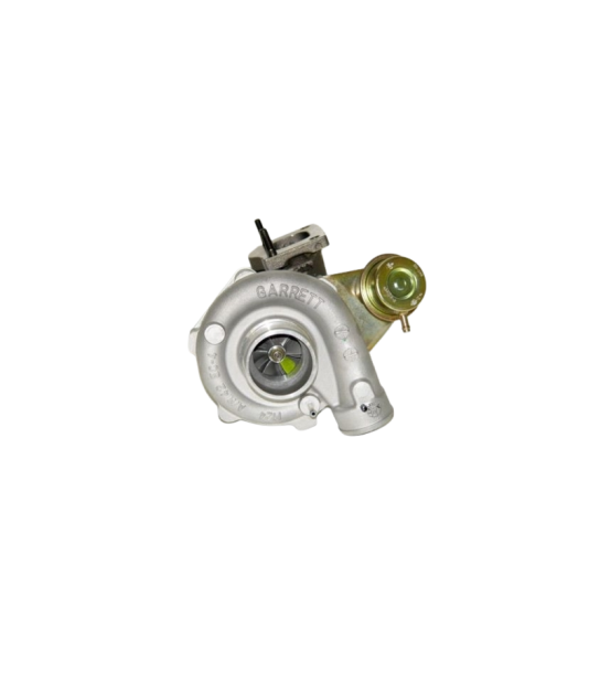 Turbo pour LANCIA Kappa 2.0 IE Turbo 20V 205 CV 702021-5001S