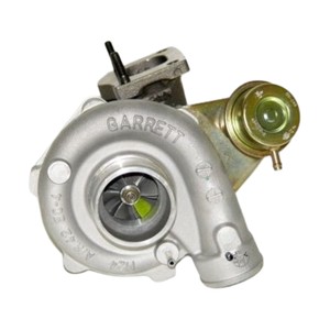 Turbo pour LANCIA Kappa 2.0 IE Turbo 20V 205 CV 702021-5001S