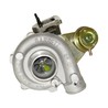 Turbo pour LANCIA Kappa 2.0 IE Turbo 20V 205 CV 702021-5001S