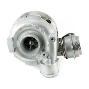 Turbo pour LAND ROVER Range Rover 3.0 D 177 CV 712541-5007S