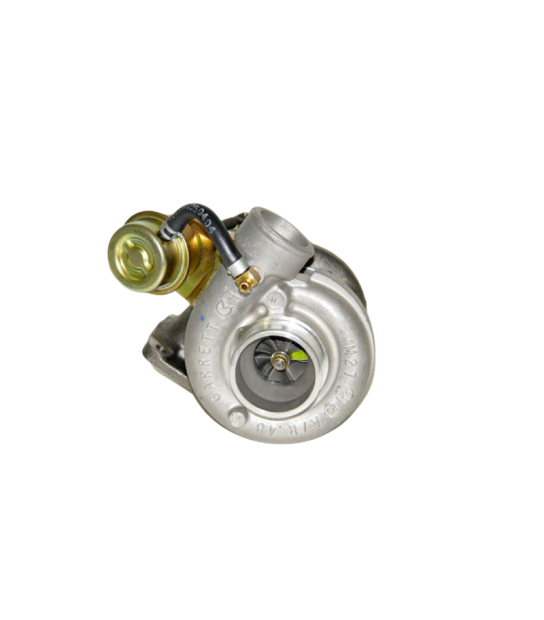 Turbo pour LAND ROVER Discovery 1 2.5 TDI 113 CV 465175-0001