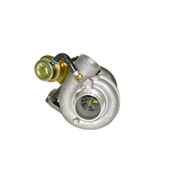 Turbo pour LAND ROVER Range Rover 2.5 TDI 113 CV 465175-0001