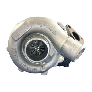 Turbo pour LAND ROVER Range Rover 4.4 L TDV8 313 CV 793829-5006S