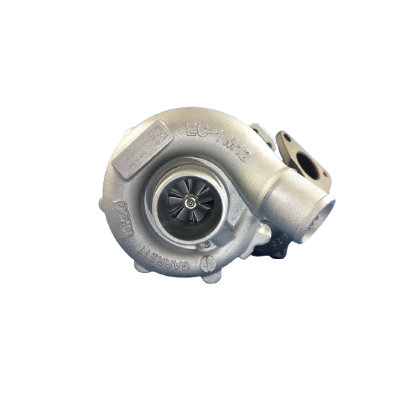 Turbo pour LAND ROVER Range Rover 4.4 D 340 CV 793829-5006S