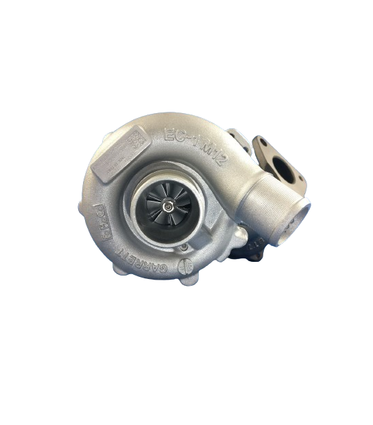 Turbo pour LAND ROVER Range Rover Sport 2 (L494) 4.4 SDV8 340 CV 793829-5006S