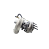 Turbo pour LAND ROVER Defender 2.5 TD 86 CV 452005-5001S