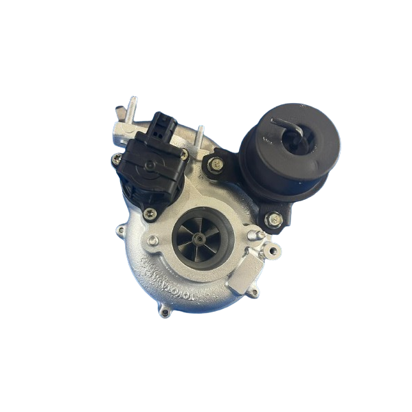 Turbo pour LEXUS NX 200T 245 CV 17201-36010