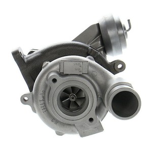 Turbo pour LEXUS IS 2 220D 177 CV VB15
