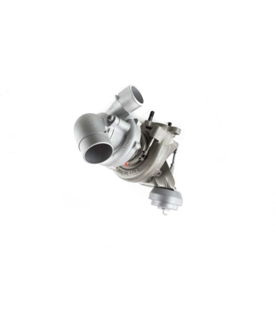 Turbo pour TOYOTA Avensis 2.2 D-4D 177 CV VB16