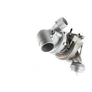 Turbo pour TOYOTA RAV4 3 2.2 D 150 CV VB16