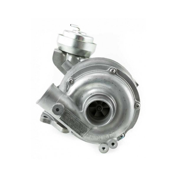 Turbo pour MAZDA Premacy 2.0 Di 90 CV VJ30