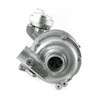 Turbo pour MAZDA Premacy 2.0 Di 90 CV VJ30