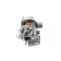 Turbo pour MAZDA 6 2.0 DI 136 CV VJ36