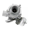 Turbo pour MAZDA 6 2.0 DI 121 CV VJ36