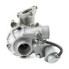Turbo pour MAZDA 626 2.0 Turbo DI 101 CV VJ27