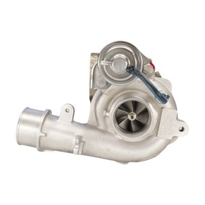 Turbo pour MAZDA CX-7 2.3 MZR 260 CV K0422-882