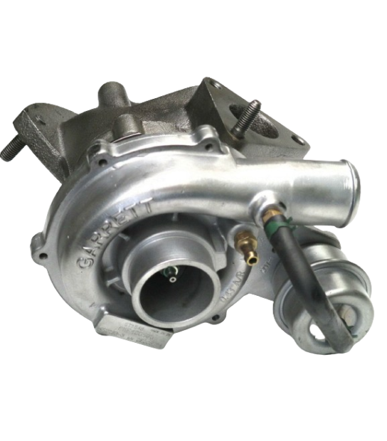 Turbo pour MG ZR 2.0 TD 113 CV 452283-5001S