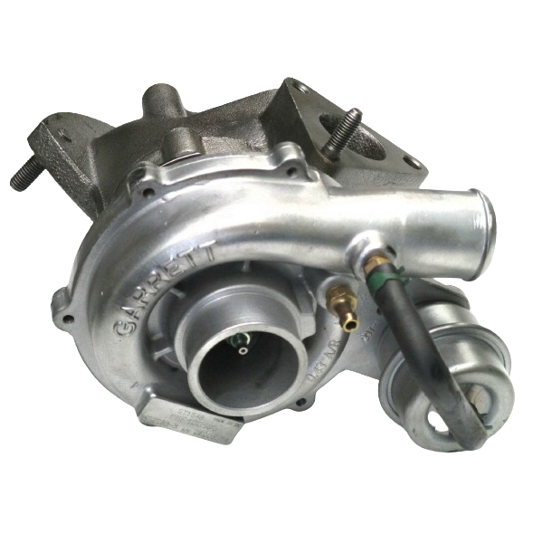 Turbo pour ROVER 45 2.0 iDT 113 CV 452283-5001S