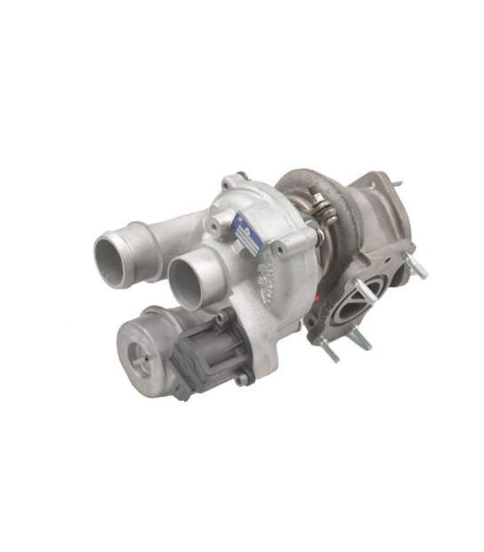 Turbo pour MINI Clubman (R55) 1.6 John Cooper Works 211 CV 5303 988 0146