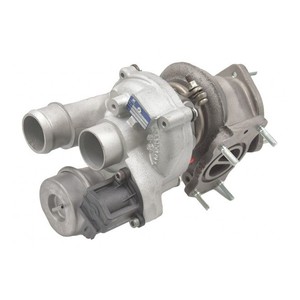 Turbo pour MINI Clubman (R55) 1.6 John Cooper Works 211 CV 5303 988 0146