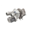 Turbo pour MINI Mini Coupé (R58) 1.6 John Cooper Works 211 CV 5303 988 0146