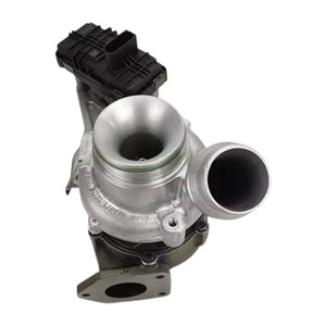 Turbo pour MINI Countryman (R60) 2.0 Cooper SD 143 CV 9VB02