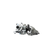 Turbo pour MINI Mini (R50 / R53) 1.4 One D 88 CV 17201-33010