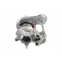 Turbo pour RENAULT R19 1.9 TD 90 CV 454112-0002