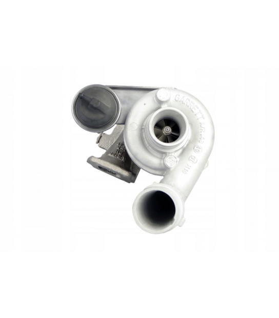 Turbo pour VOLVO V40 1 1.9 TD 90 CV 454112-0002